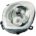 Faro Delantero Izquierdo MINI COUNTRYMAN (2010>=) | 11500001