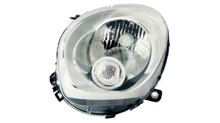 Faro Delantero Izquierdo MINI COUNTRYMAN (2010>=) | 11500001