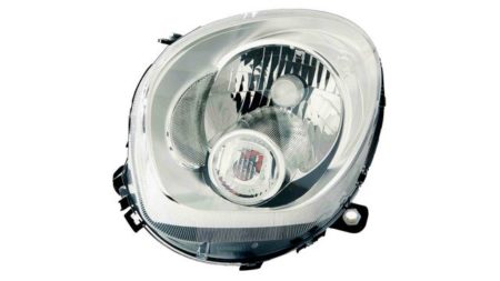 Faro Delantero Izquierdo MINI COUNTRYMAN (2010>=) | 11500001