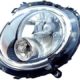 Faro Delantero Izquierdo MINI R56 (2007-2013) | 11490221