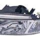 Faro Delantero Izquierdo MITSUBISHI CARISMA (1999-2005) | 11514201