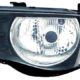 Faro Delantero Izquierdo MITSUBISHI L200 (2006>=) | 11515801