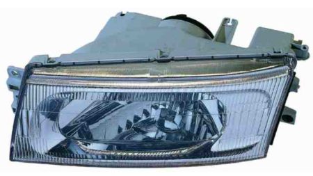 Faro Delantero Izquierdo MITSUBISHI LANCER (1997-2001) | 11510401