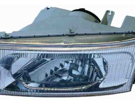 Faro Delantero Izquierdo MITSUBISHI LANCER (1997-2001) | 11510401