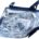 Faro Delantero Izquierdo MITSUBISHI NEW MONTERO / PAJERO (2007-2009) | 11220101