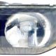 Faro Delantero Izquierdo MITSUBISHI MONTERO / PAJERO (1991-1997) | 11511101