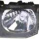 Faro Delantero Izquierdo MITSUBISHI MONTERO / PAJERO (1997-2000) | 11511201