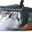 Faro Delantero Izquierdo MITSUBISHI MONTERO / PAJERO (2000-2002) | 11511301