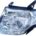 Faro Delantero Izquierdo MITSUBISHI NEW MONTERO / PAJERO (2007-2009) | 11511501