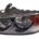 Faro Delantero Izquierdo NISSAN ALMERA (2002-2006) | 11524303