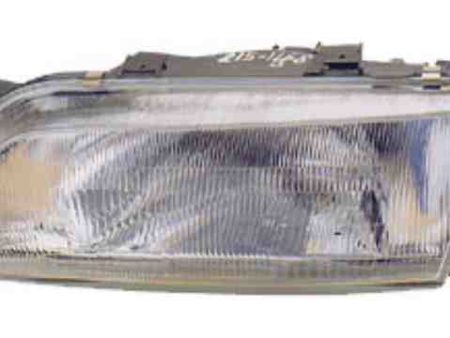 Faro Delantero Izquierdo NISSAN ALMERA (N15) (1995-1997) | 11524023