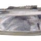 Faro Delantero Izquierdo NISSAN ALMERA (N15) (1995-1997) | 11524023