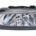 Faro Delantero Izquierdo NISSAN ALMERA (N15) (1998-2000) | 11524103