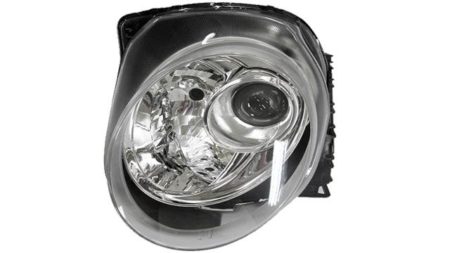 Faro Delantero Izquierdo NISSAN JUKE (2014>=) | 11528511