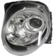Faro Delantero Izquierdo NISSAN JUKE (2014>=) | 11528511