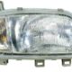 Faro Delantero Izquierdo NISSAN MICRA (K11) (1992-1998) | 11520321
