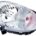 Faro Delantero Izquierdo NISSAN MICRA (K14) (2011-2014) | 11520801