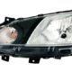 Faro Delantero Izquierdo NISSAN NV200 (2010>=) | 11231511