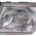 Faro Delantero Izquierdo NISSAN PATROL (1997-2002) | 11522301