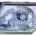 Faro Delantero Izquierdo NISSAN PATROL (2002-2004) | 11522401