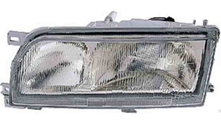 Faro Delantero Izquierdo NISSAN PRIMERA (P10) (1990-1996) | 11521001