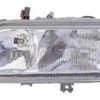 Faro Delantero Izquierdo NISSAN PRIMERA (P10) (1990-1996) | 11521021