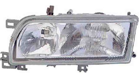 Faro Delantero Izquierdo NISSAN PRIMERA (P10) (1990-1996) | 11521021