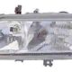 Faro Delantero Izquierdo NISSAN PRIMERA (P10) (1990-1996) | 11521021