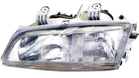 Faro Delantero Izquierdo NISSAN PRIMERA (P11) (1996-1999) | 11521201