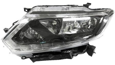 Faro Delantero Izquierdo NISSAN X-TRAIL (2014>=) | 11527111