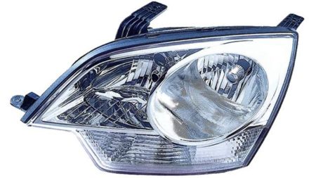 Faro Delantero Izquierdo OPEL ANTARA (2011>=) | 11537011