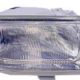 Faro Delantero Izquierdo OPEL ASTRA F (1991-1994) | 11533021
