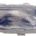 Faro Delantero Izquierdo OPEL ASTRA F (1994-1998) | 11533121
