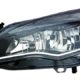 Faro Delantero Izquierdo OPEL ASTRA J Sedan 4P (2012>=) | 11622001
