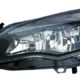 Faro Delantero Izquierdo OPEL ASTRA J Sedan 4P (2012>=) | 11622021