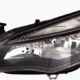 Faro Delantero Izquierdo OPEL ASTRA J 5P (2010-2015) / Sports Tourer (2010-2016) | 11533601