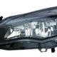 Faro Delantero Izquierdo OPEL ASTRA J 5P (2010-2015) / Sports Tourer (2010-2016) | 11622021