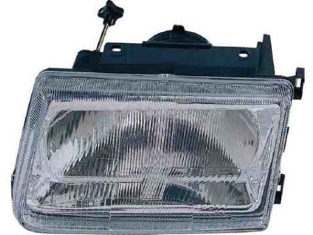 Faro Delantero Izquierdo OPEL CORSA A (1990-1993) | 11531101