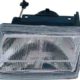Faro Delantero Izquierdo OPEL CORSA A (1990-1993) | 11531101