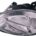 Faro Delantero Izquierdo OPEL CORSA B (1993-2000) | 11531225