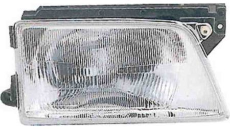 Faro Delantero Izquierdo OPEL KADETT E (1984-1991) | 11530221