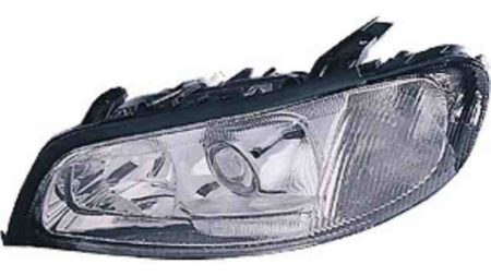 Faro Delantero Izquierdo OPEL OMEGA B Restyling (1999-2003) | 11535401