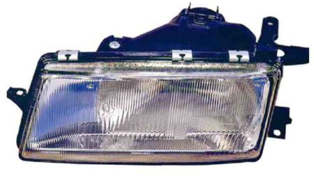 Faro Delantero Izquierdo OPEL VECTRA A (1988-1992) | 11532023