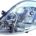 Faro Delantero Izquierdo OPEL VIVARO (2006-2014) | 11806201