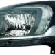 Faro Delantero Izquierdo OPEL VIVARO (2014>=) | 11806301