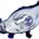 Faro Delantero Izquierdo PEUGEOT 107 (2005-2012) | 11542801