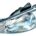 Faro Delantero Izquierdo PEUGEOT 206 (1998-2009) | 11544001