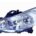 Faro Delantero Izquierdo PEUGEOT 207 (2006-2009) | 11544241
