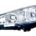 Faro Delantero Izquierdo PEUGEOT 308 (2011-2013) | 11547601