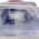 Faro Delantero Izquierdo PEUGEOT 309 (1985-1994) | 11541021
